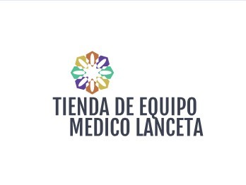 TIENDA DE EQUIPO MEDICO LANCETA